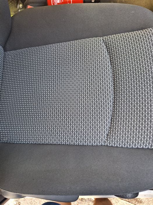 Curatere / spalare canapele , saltele