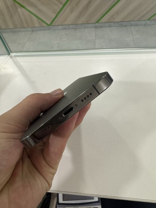 Iphone 13 pro max naqd yoki nasiya savdoga