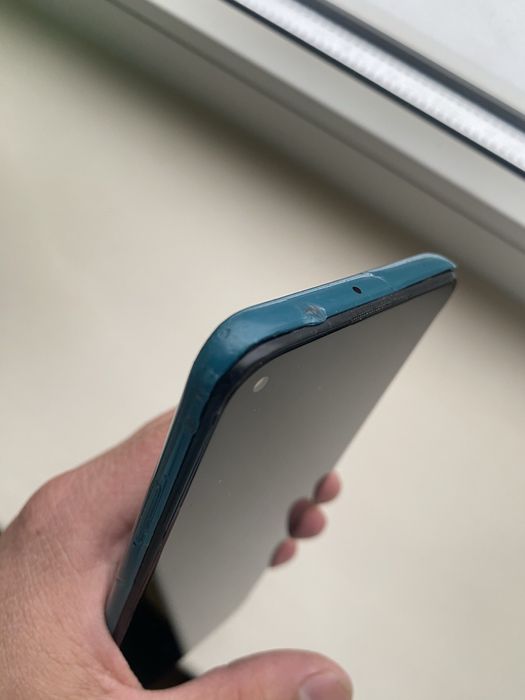 Продам Xiaomi Redmi Note 9