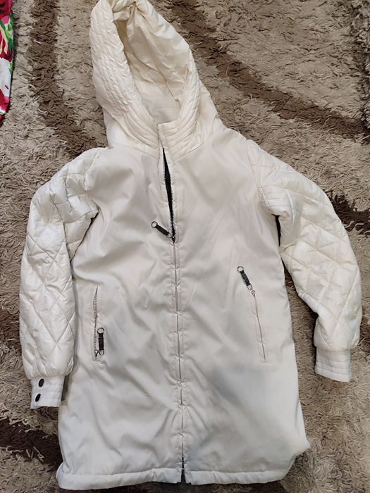 Продаётся распродажа все по по 2000