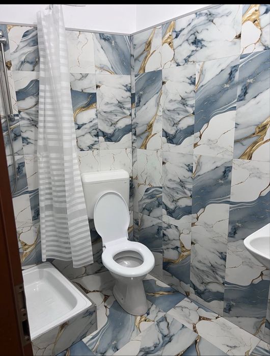 Apartament de inchiriat