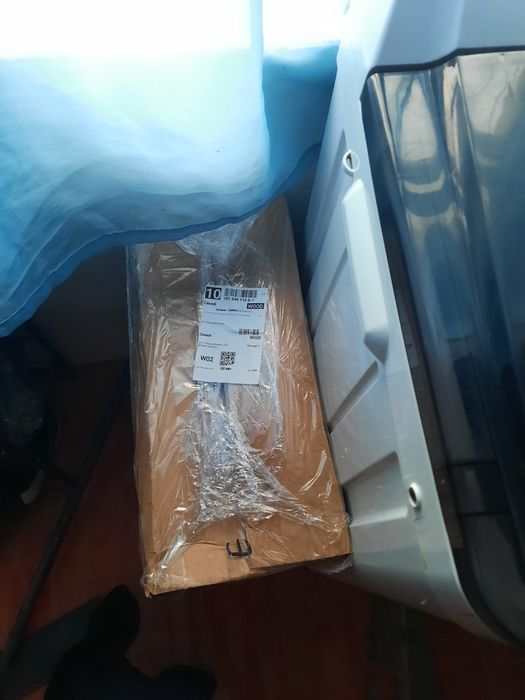 Продам детский стол для кормления