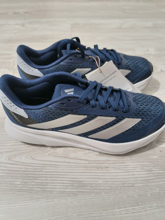 Adidas Duramo 40