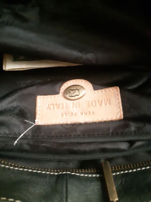 Сумки известных брендов