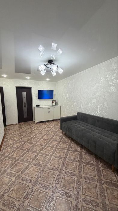 Продажа 3-х комн.кв с мебелью