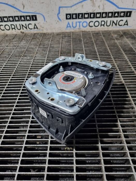 Airbag volan Kia Sorento II Facelift 2012 - 2014 (1373) 569002P500