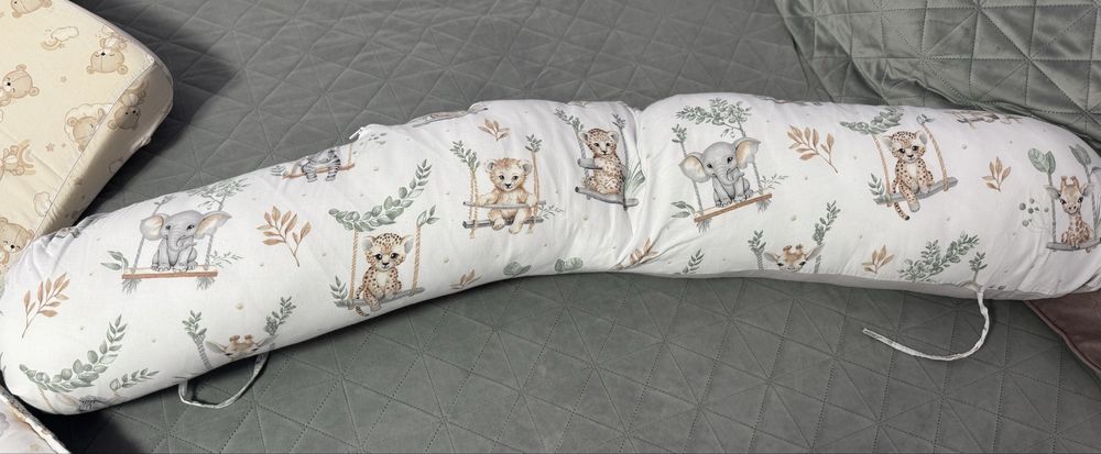 Set perne maternitate