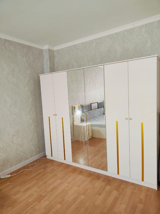 Шкафтар сатылады заказбен