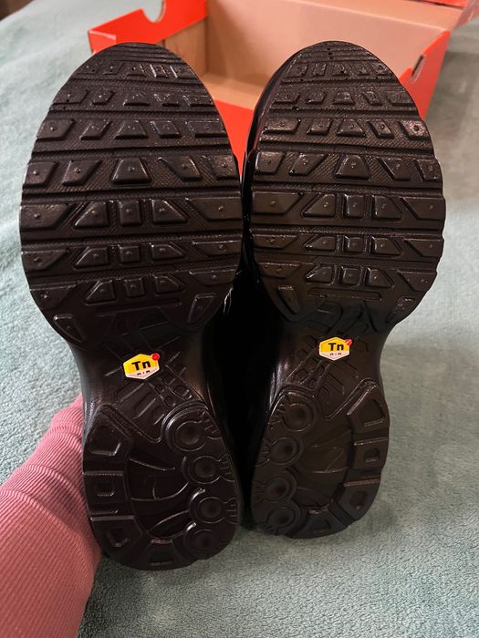 Маратонки Nike+подарък