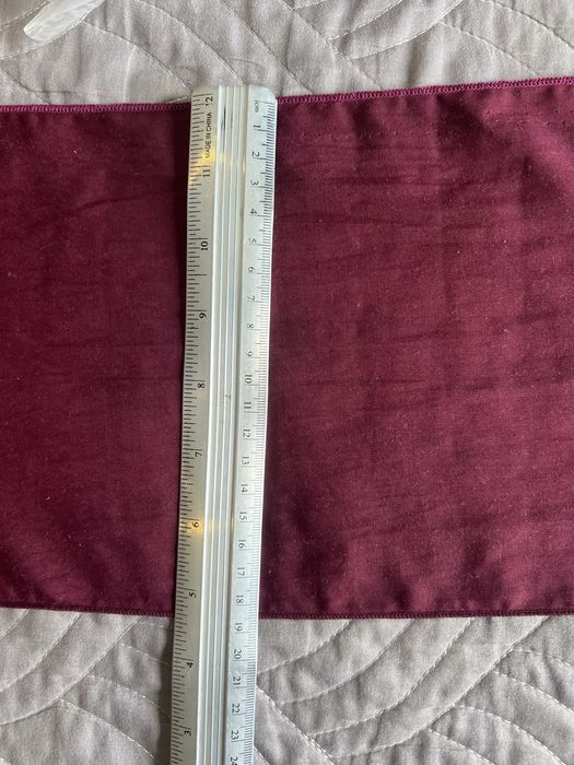 Бенкунг послеродовой супер вещь