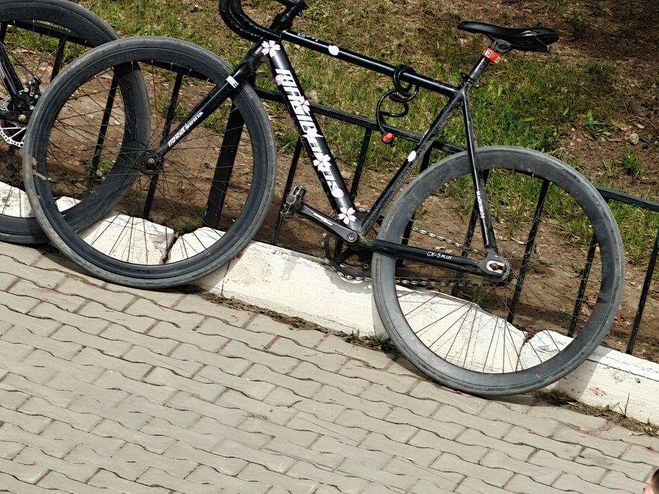 продам фикс дёшево