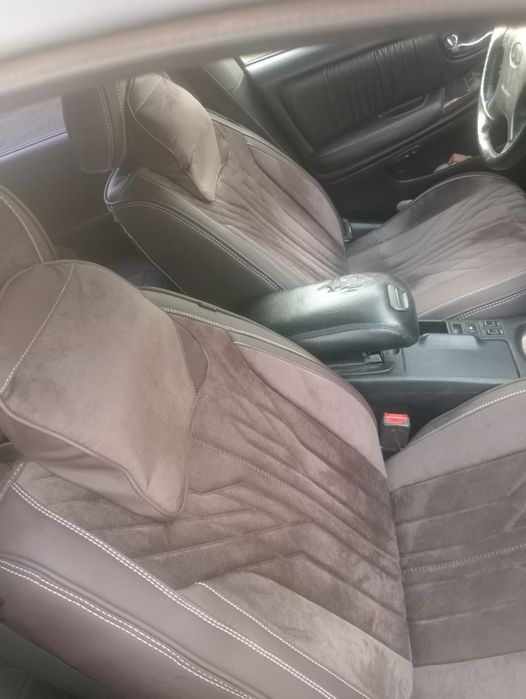 Машина сатылады.