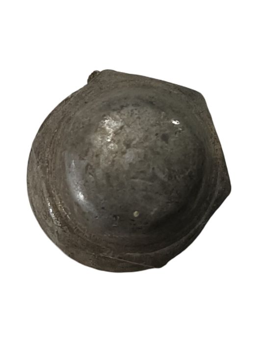 Piulite Antifurt Si Antifurt Blocare Roata Opel Frontera B 6B_, U99 19