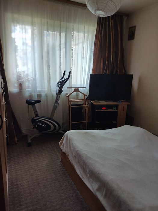 Vanzare apartament