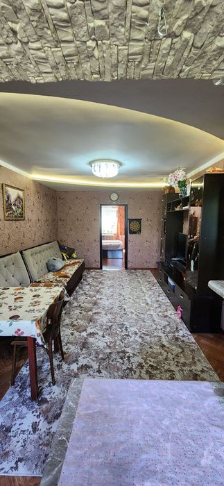 Продаю на Дубовой 2/3/4