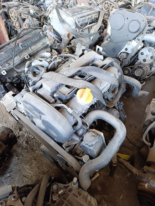 Опель двигатели Астра Зафира