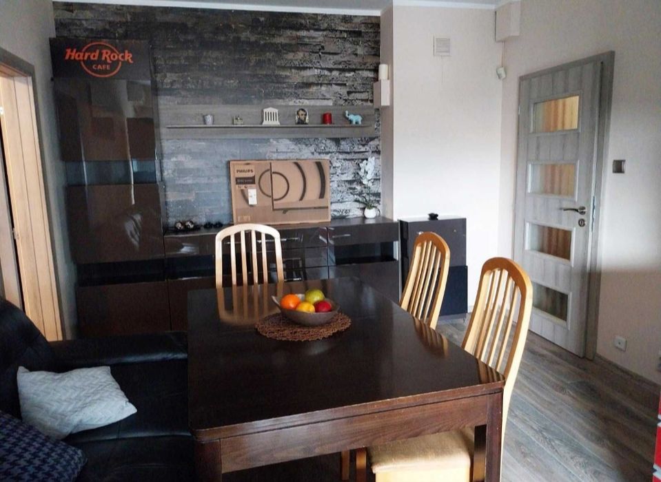 Люлин 6 тристаен 550€