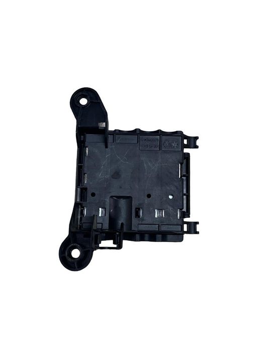 Cutie Tablou Sigurante Audi A6/S6 Iv Saloon 4G2, C7, 4Gc 2010 - 2018