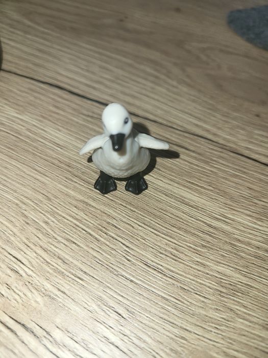 Киндеры игрушки новые