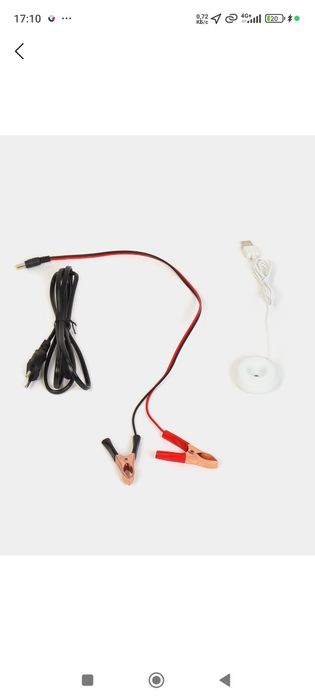 128 talik inkubator sotiladi polni avtamat 220v 12v ishlaydi