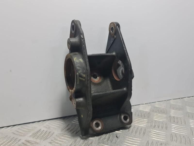 Suport planetara Nissan Interstar 2.5 DCI G9U-630; G9U-650