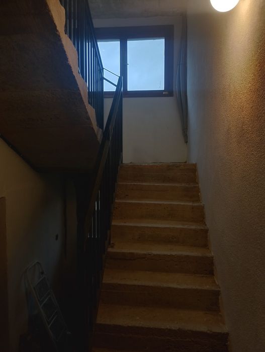 Продава се Етаж от къща в Аксаково - 116 кв.м за 1432 €/кв.м - Снимка #6