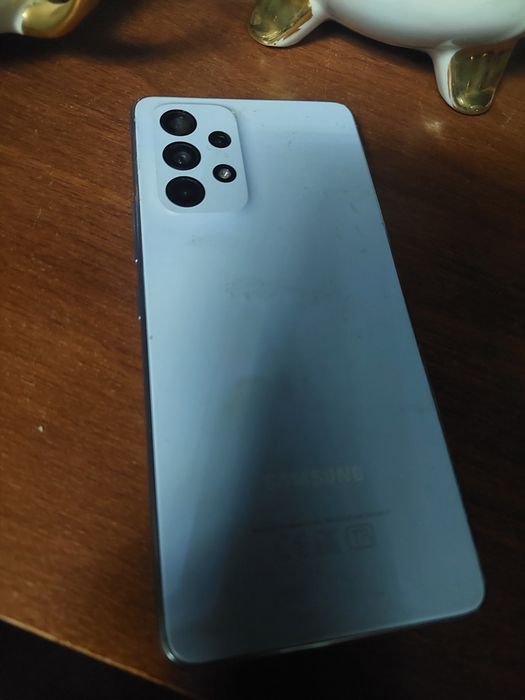 a53 sotiladi  xolati yaxahi radnoy tel zur kelishtirib berib yuboraman