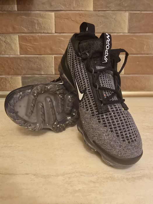 Nike vapormax db1550-006