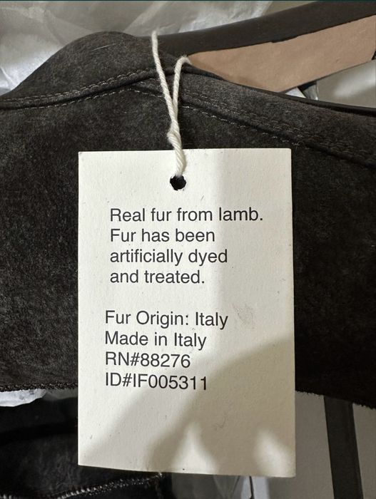 cizme UGG Donata peste genunchi cu 2 fete