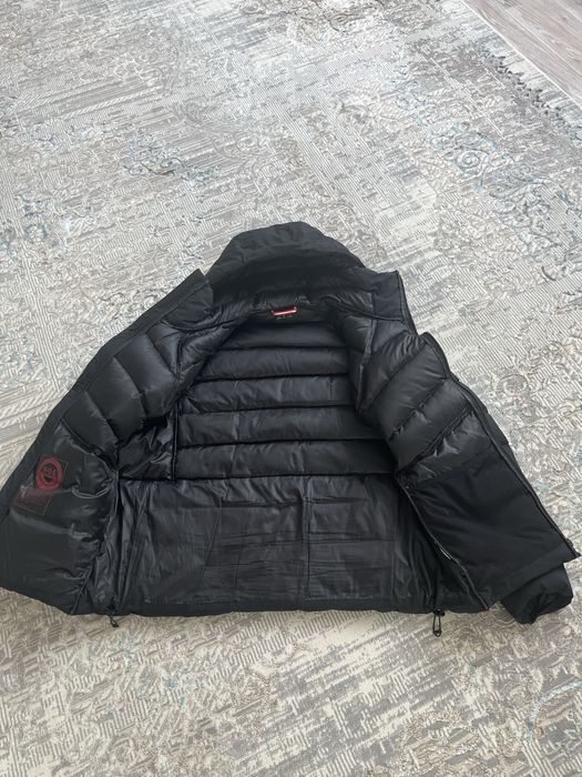 Продам куртку в отличном состояние