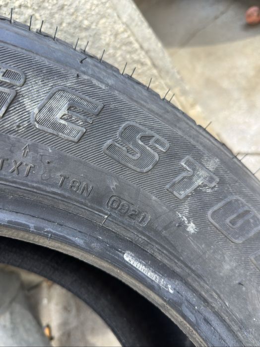 Continental Bridgestone 265/60 r18 235/55 r18 245/45 r19 c