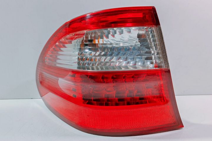 Stop  tripla stanga fara soclu A2118201564 Mercedes-Benz E-Class W211