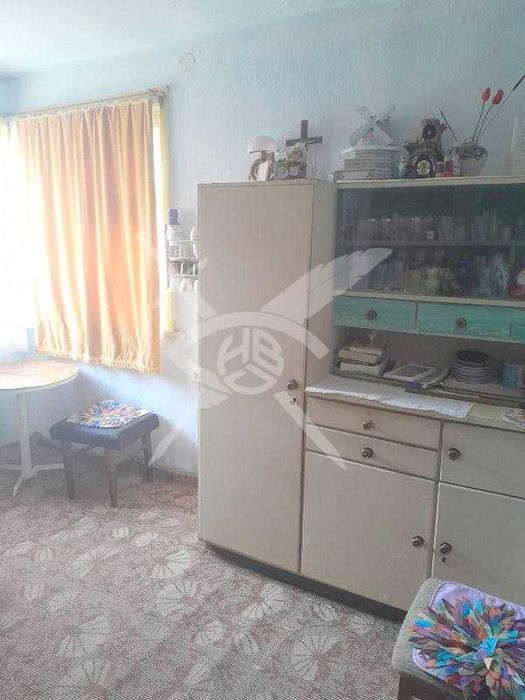 Продава се Къща в с. Момина църква, Област Бургас - 150 кв.м за 200 €/кв.м - Снимка #9