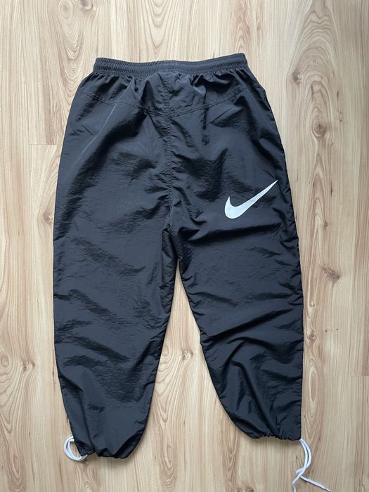 NIKE X STÜSSY Beach Pant / Нов мъжки спортен панталон долница M