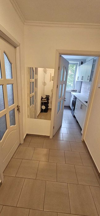 PARTICULAR inchiriez apt 2 camere, Berceni, Pta Sudului, Bd Al Obregia