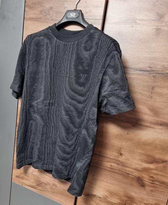 Футболка Louis Vuitton