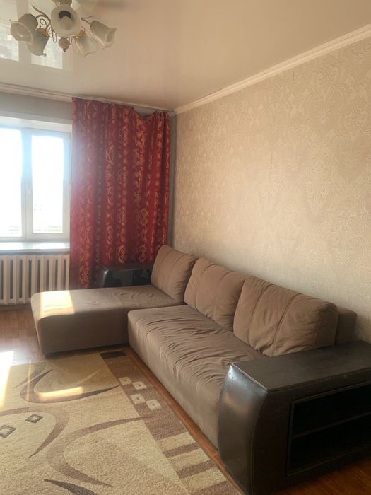 Пролам срочно диван