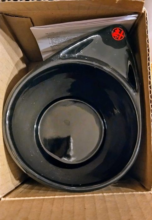 Чаши с лого Alfa Romeo - Оригинални НОВИ!