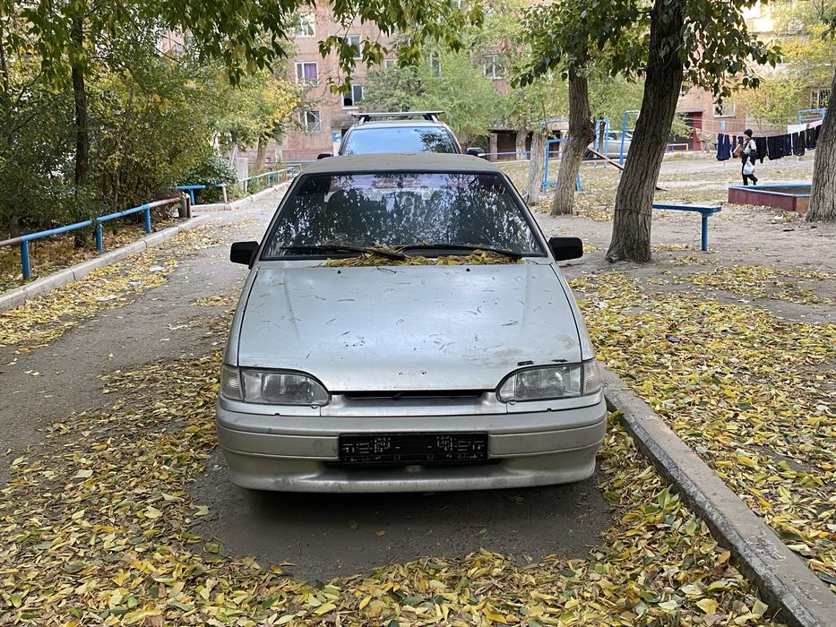Звоните напишите !