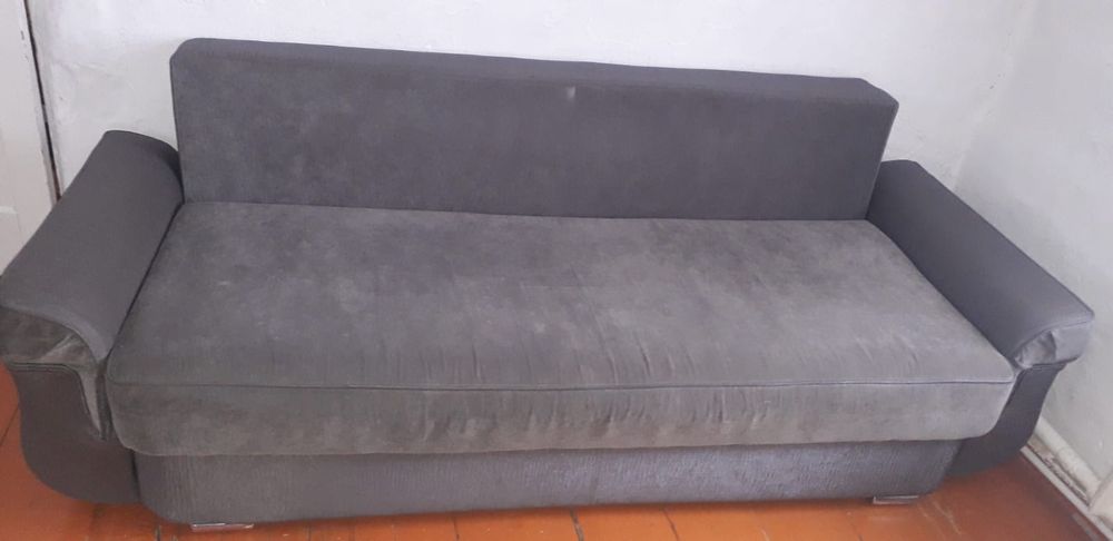 Продам диван за 25.тысяч тг