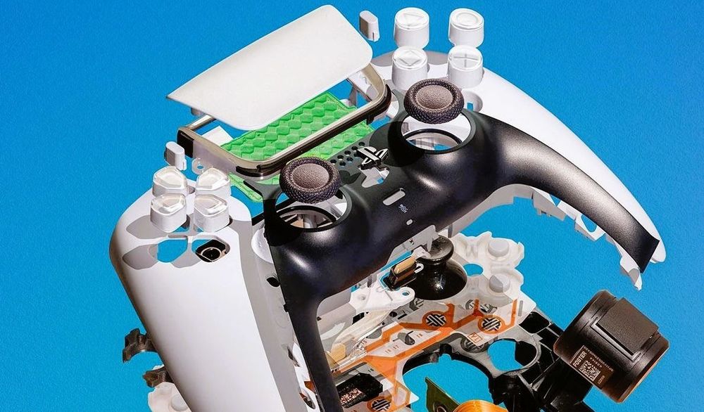 Профессиональный ремонт PlayStation 3,4,5. Xbox всех видов