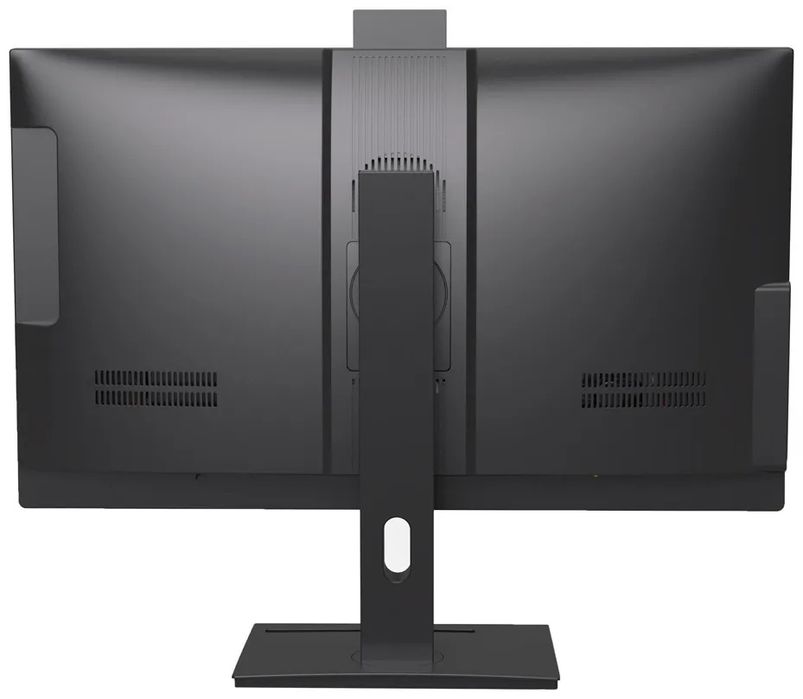 Моноблок AIWA/PF2402-D