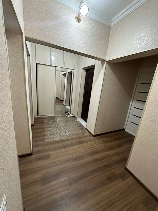 Sergeli tumani indeks metro 200 metr kvartira arenda