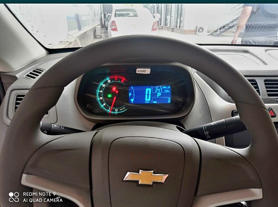 **‼️Cobalt midnight Masla‼️aksiya