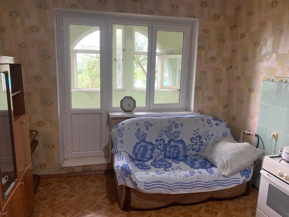 Диван раздвижной