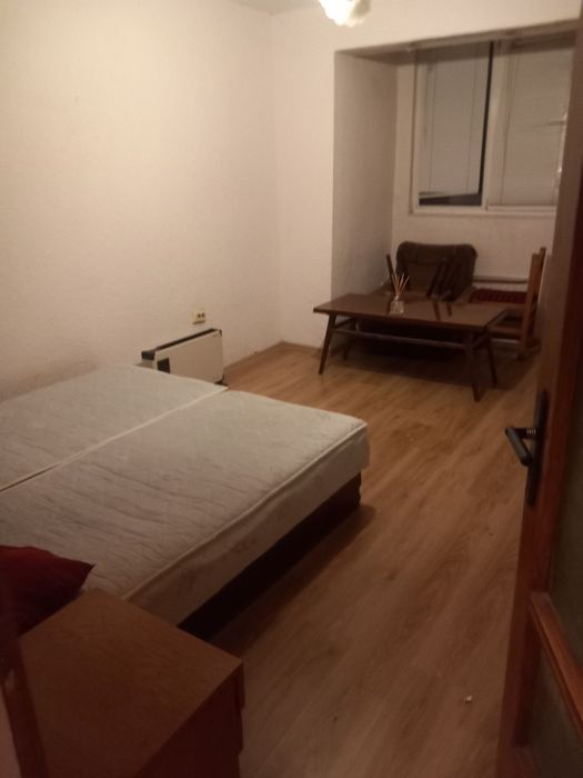 Дава се под наем Едностаен апартамент в Варна, Централна поща - 45 кв.м за 278.97 € - Снимка #4