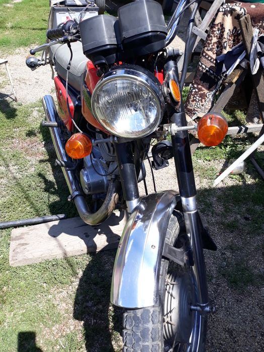 Ij planeta 5 de vinzare cu atas sau fara