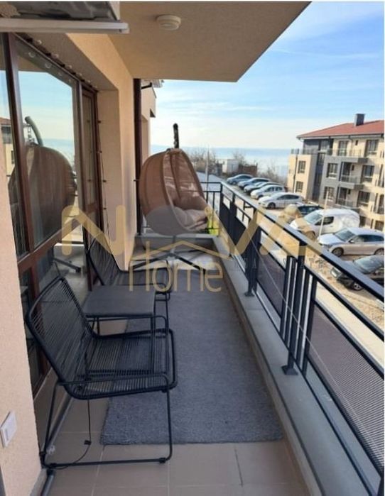 3-стаен в Варна-м-т Пчелина площ 105 цена 205000