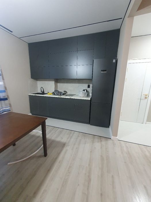 Сдаётся квартира