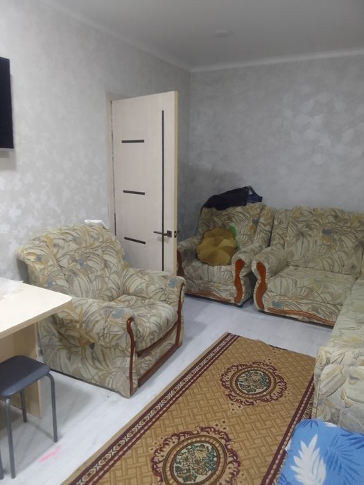 Продам жилой дом